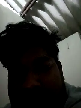 u wan me online show from March 9, 12:31 am