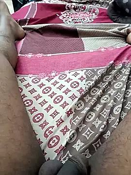 u wan me online show from September 27, 8:28 pm