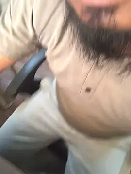 u wan me online show from February 25, 9:42 am