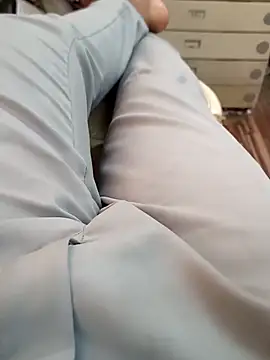 u wan me online show from March 21, 9:01 am