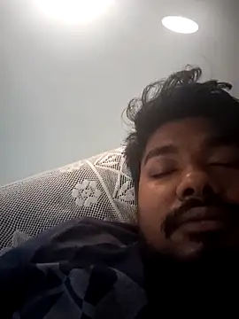 u wan me online show from April 24, 1:41 am