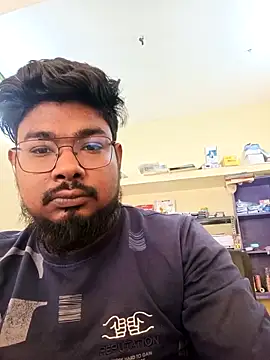 u wan me online show from October 11, 4:16 am