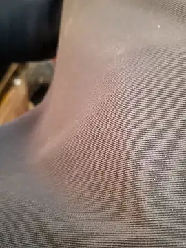 u wan me online show from April 20, 7:00 am