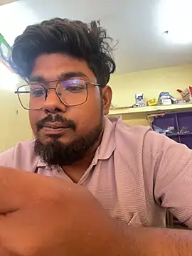 u wan me online show from September 13, 5:41 am