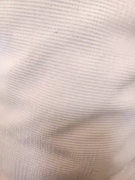 u wan me online show from September 12, 3:39 am