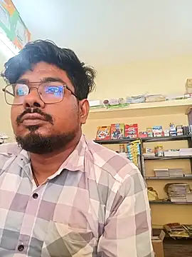 u wan me online show from October 27, 5:54 am