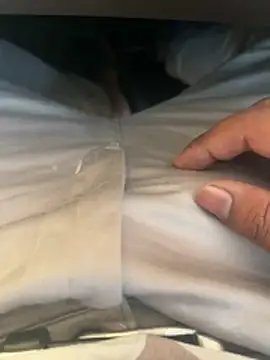 u wan me online show from March 9, 3:55 am