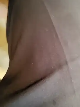 u wan me online show from October 15, 6:32 am