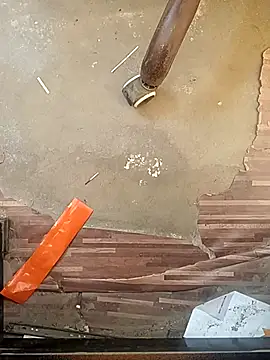 u wan me online show from February 11, 9:58 am