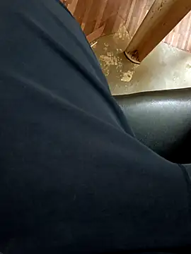 u wan me online show from October 6, 10:20 am