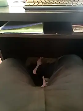 u wan me online show from February 14, 9:45 am