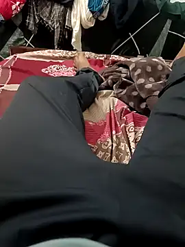 u wan me online show from October 2, 3:05 pm