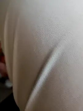 u wan me online show from March 4, 5:21 am