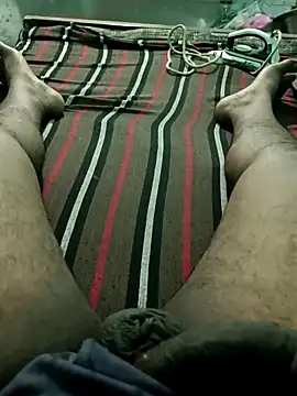 u wan me online show from September 17, 6:42 pm