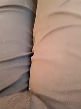 u wan me online show from October 16, 7:16 am