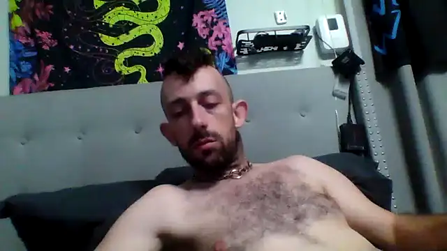 afTerparTycloudz online show from March 3, 5:37 am