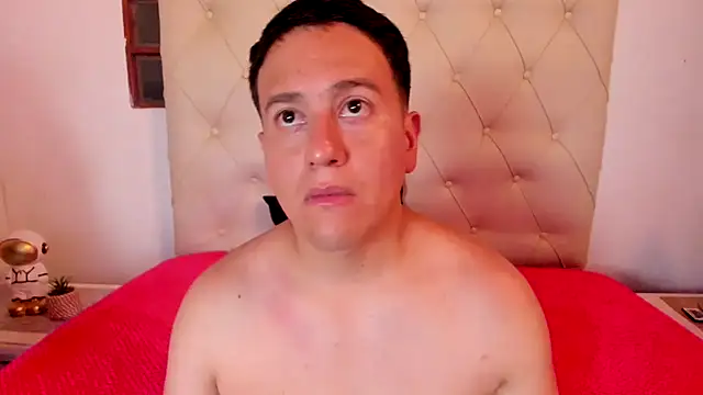 oliver price1 online show from October 22, 2:37 am