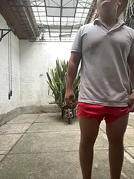 oliver price1 online show from June 3, 2:55 pm