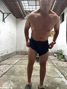 oliver price1 online show from January 10, 8:33 pm