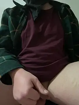 GeilerBull online show from December 18, 3:15 am