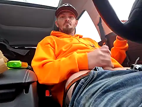 wscd406 online show from December 11, 5:10 pm