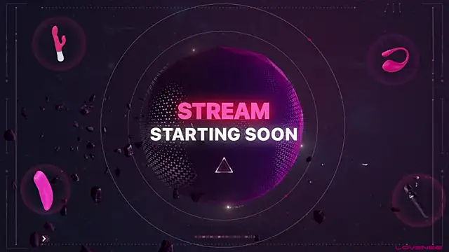 soyelcarlitos  online show from May 14, 12:19 am