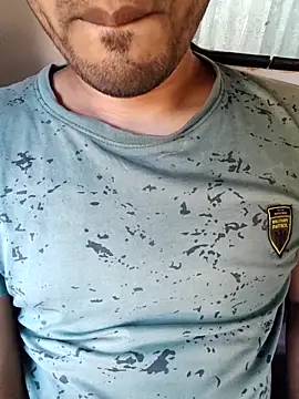 Kolkata   Boy online show from March 11, 12:01 pm