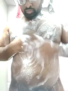 Sammy6432 online show from November 30, 2:41 pm