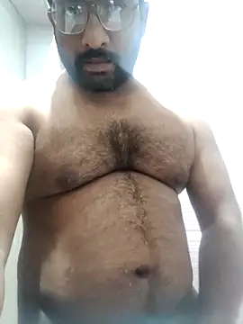 Sammy6432 online show from February 4, 11:22 pm