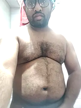 Sammy6432 online show from March 19, 2:04 am