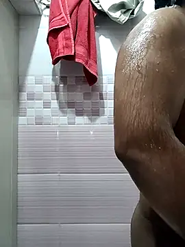 Sammy6432 online show from April 22, 4:01 pm