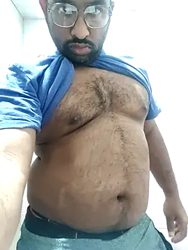 Sammy6432 online show from January 9, 12:38 am