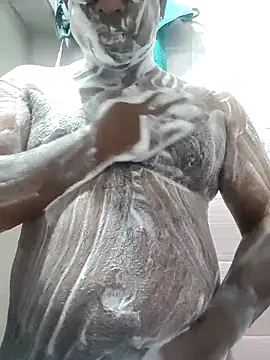 Sammy6432 online show from February 26, 2:24 am