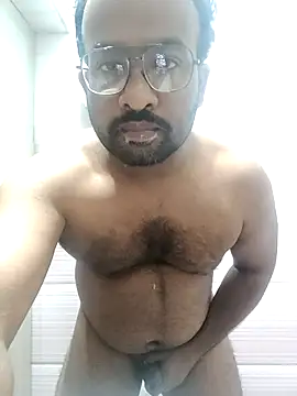 Sammy6432 online show from February 1, 12:42 am