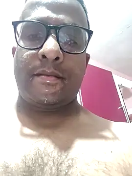 Sammy6432 online show from February 28, 11:53 am