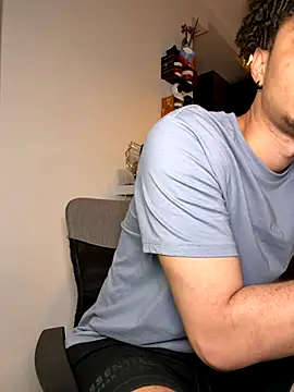 bigryann23 online show from November 8, 1:42 am